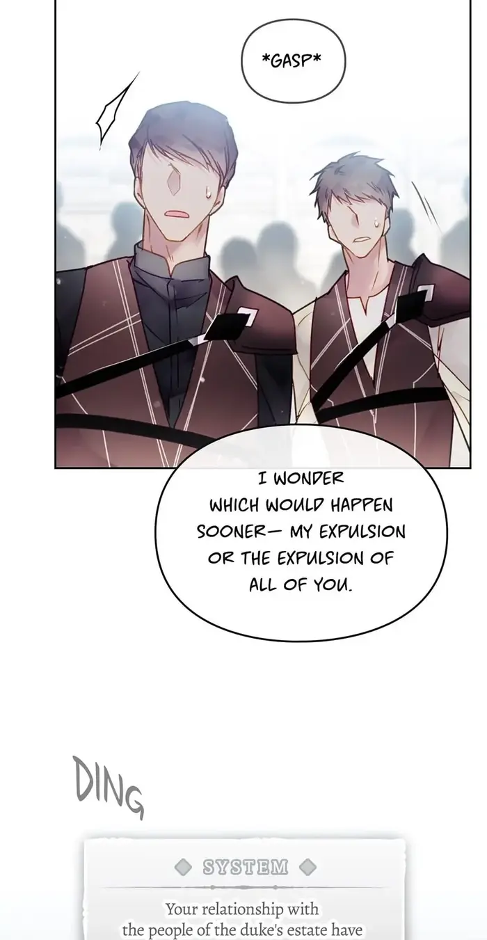 Villains Are Destined to Die Chapter 46 image 47_optimized